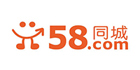 58同城